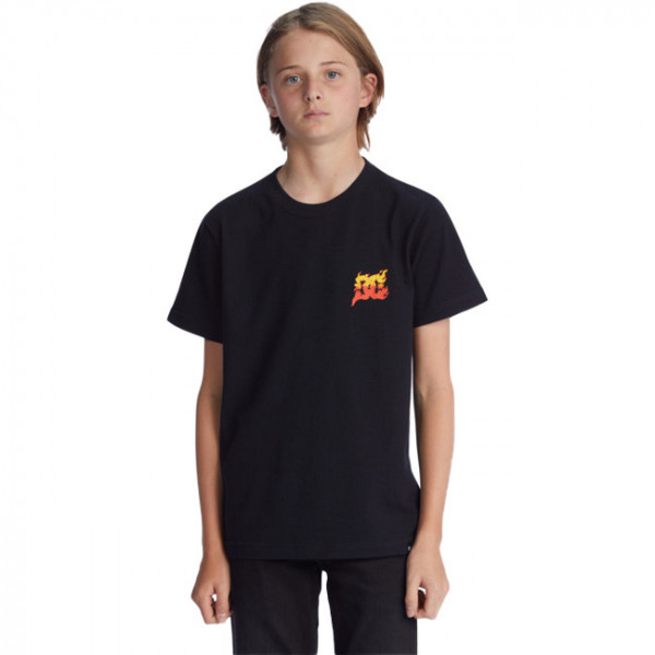 Burner KIDS