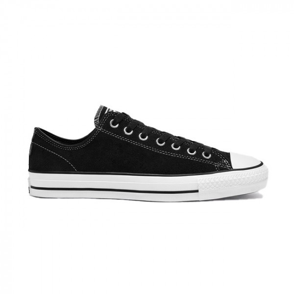 Chuck Taylor All Star Pro (Refinement)