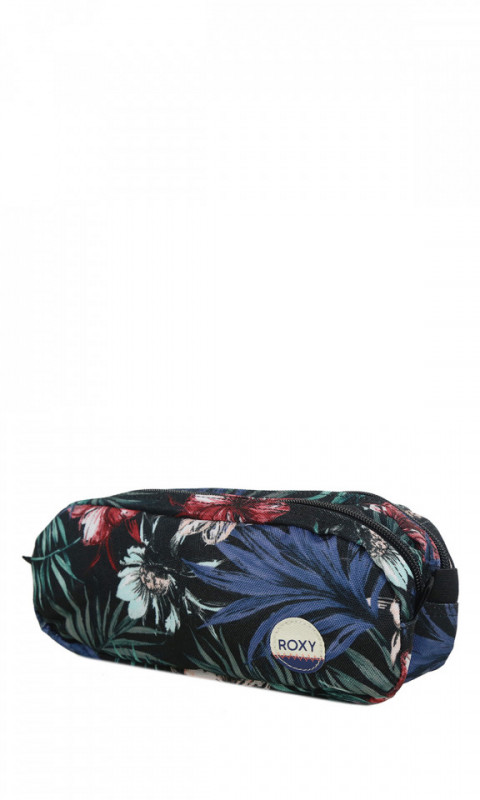 Da Rock Pencil Case