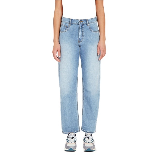 Daddio Jean
