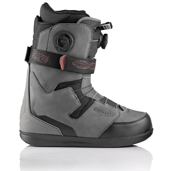 Cautare dupa: 07 Pro Hat - U-man.ro