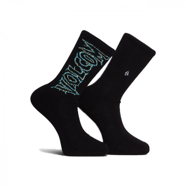 Fa Max Sherman Sock PR