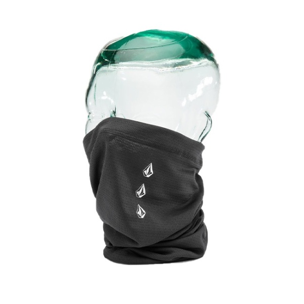 Face Tech Multi-Tube