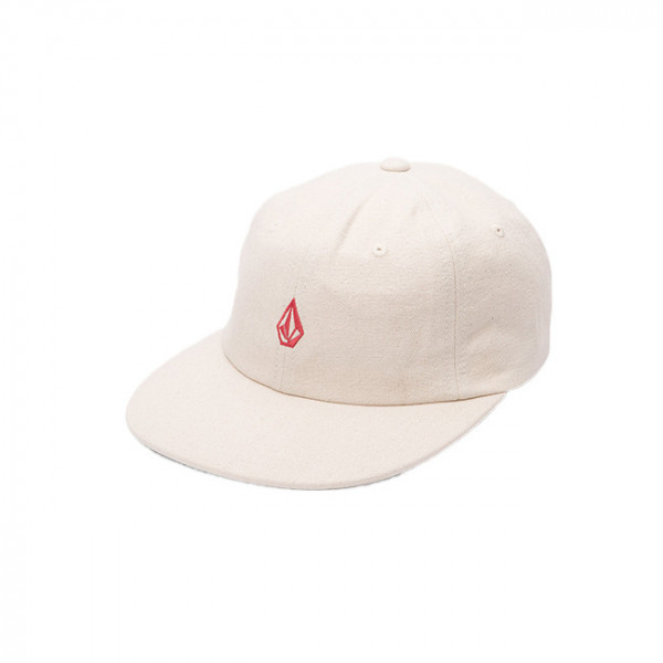 Full Stone Dad Strapback