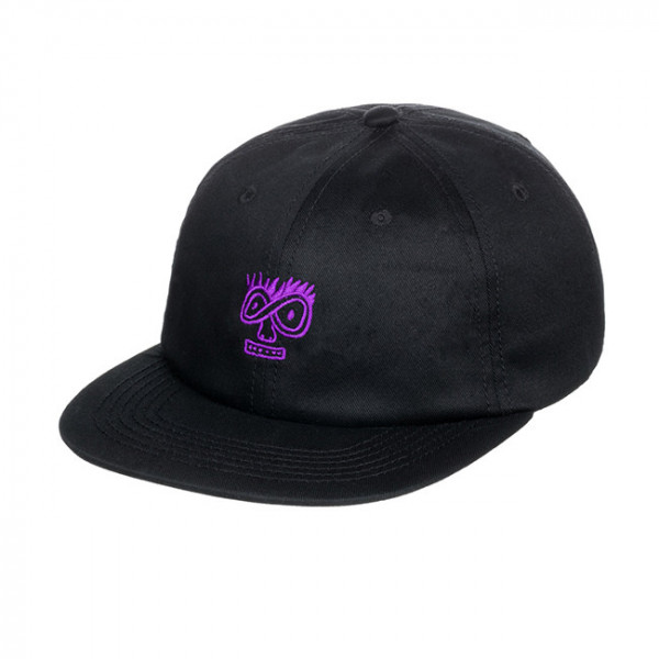 Galaxy Pool Strapback