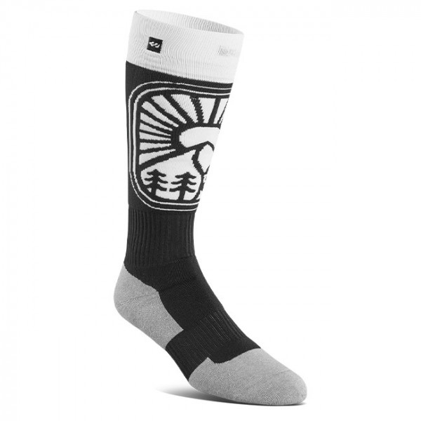 Halo Sock