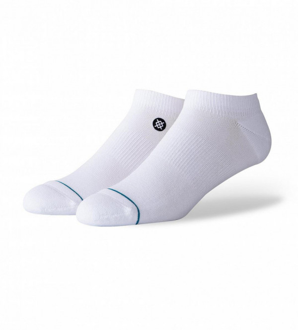 Icon Low M