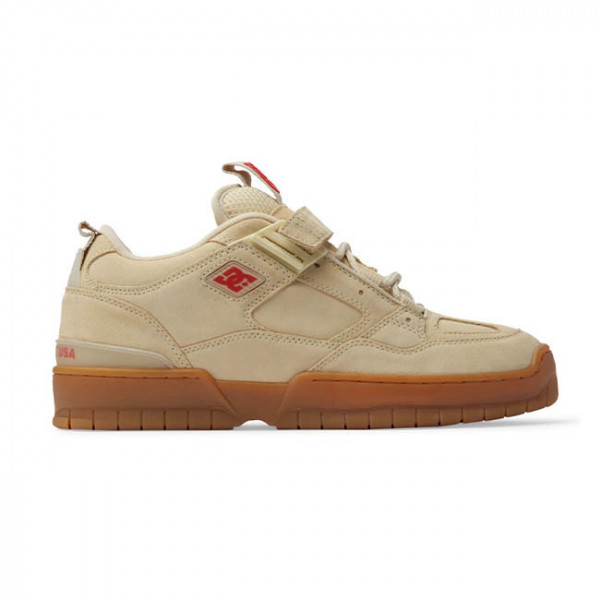 JS 1