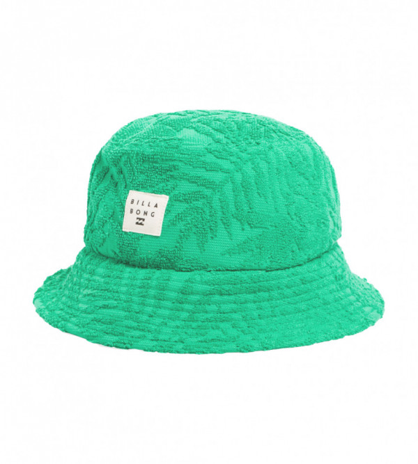 Lazy Dayz Bucket