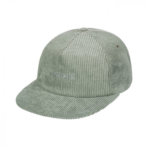 Lodge Strapback