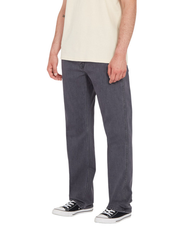 Modown Denim