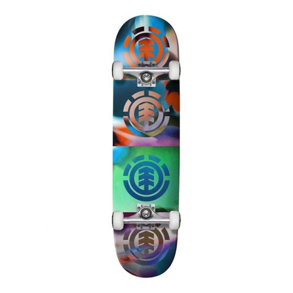 Skate - U-man.ro