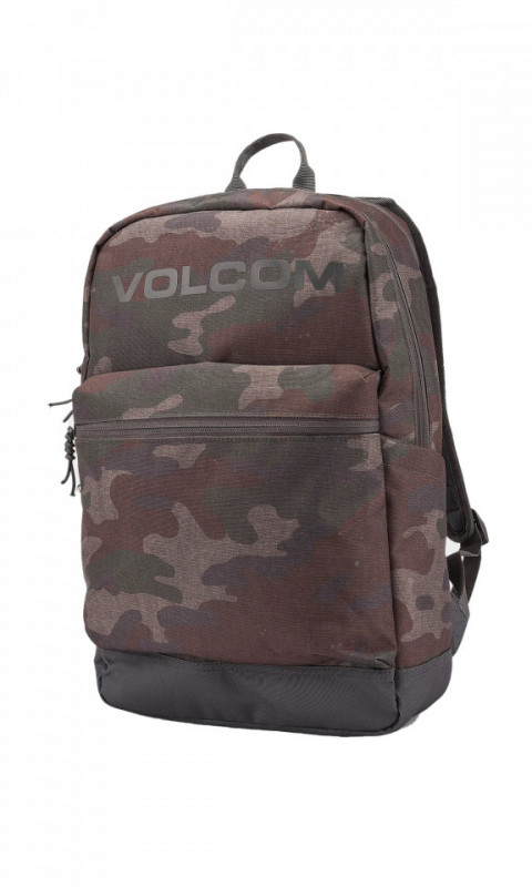 School Backpack