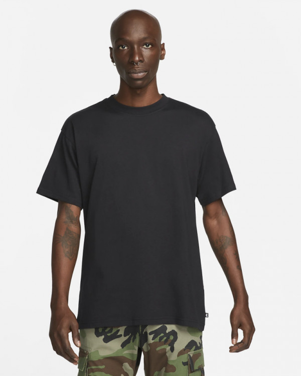 Skate T-Shirt