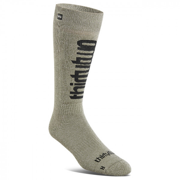 Slush Sock