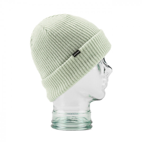 Sweep Lined Beanie