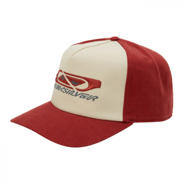 Take A Hike Strapback