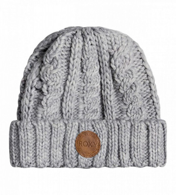 Tram Beanie