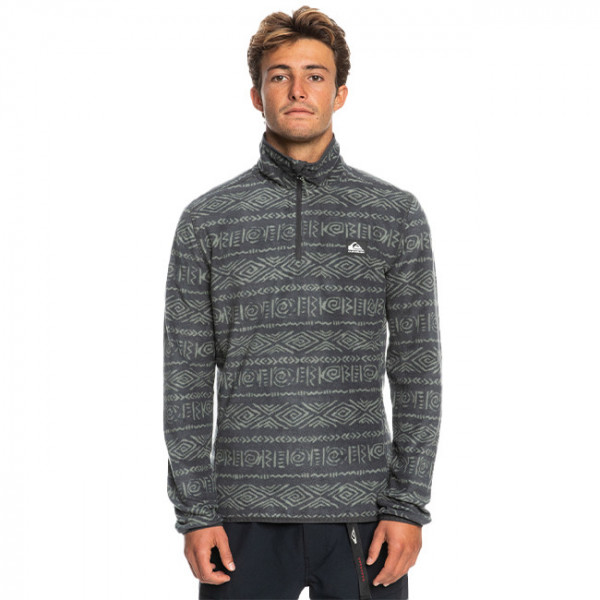 Aker HZ Fleece