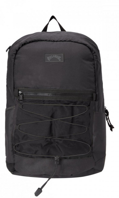Axis Day Pack