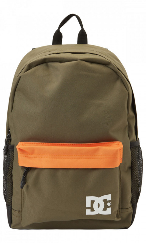 Backsider Ssnl4