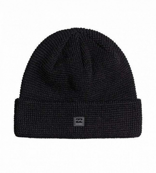 Barrow Beanie