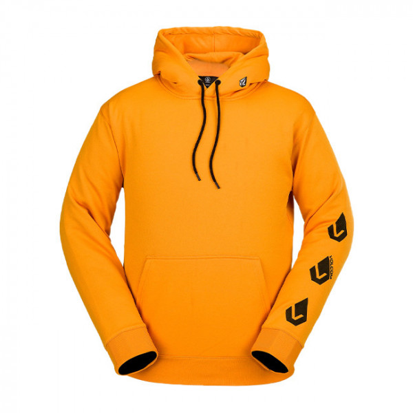 Core Hydro Fleece