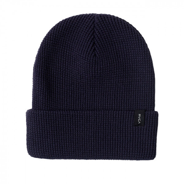 Dayshift Beanie