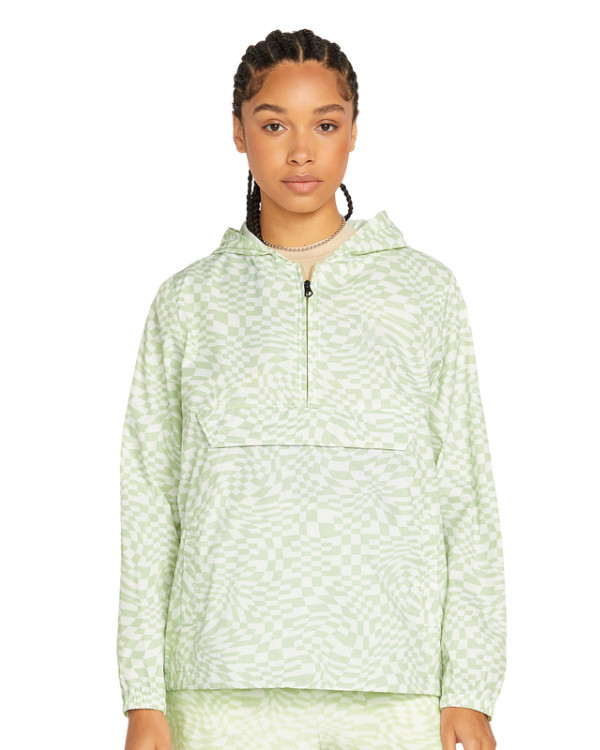 Earth Tripper Jacket 2