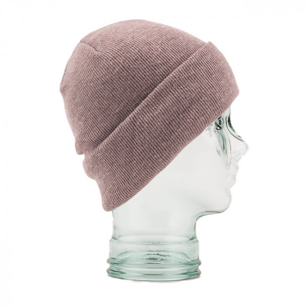 Favorite Beanie