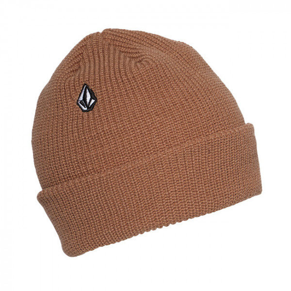 Full Stone Beanie