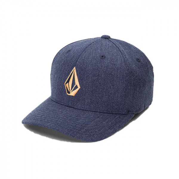 Full Stone HTHR Flexfit Hat