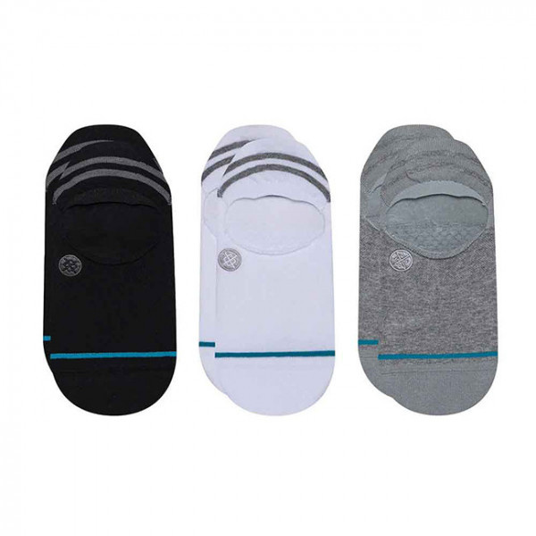 Gamut 2 -3 Pack