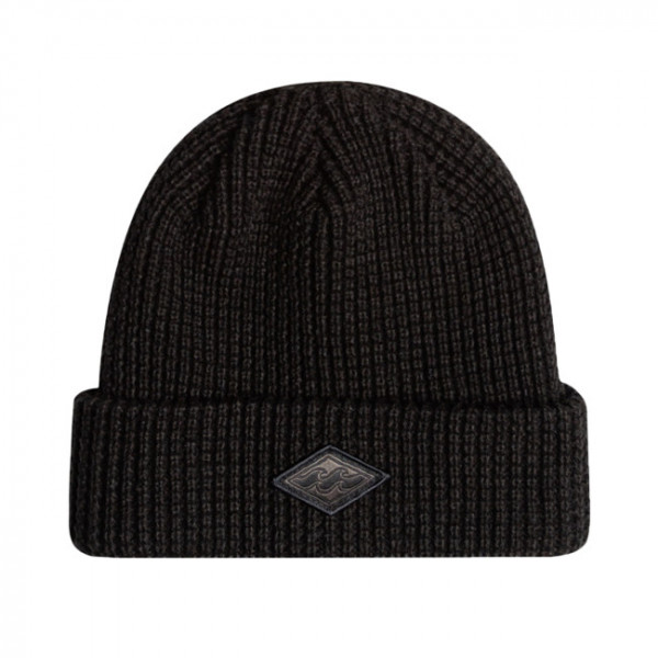 Grill Beanie