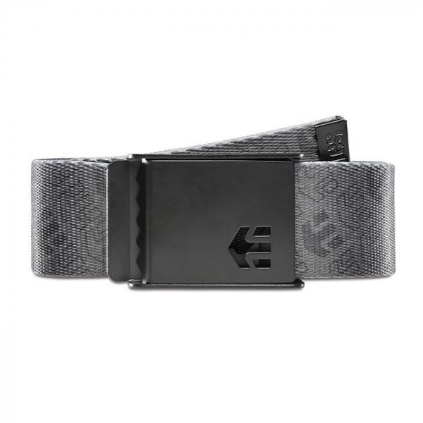 Icon Web Belt