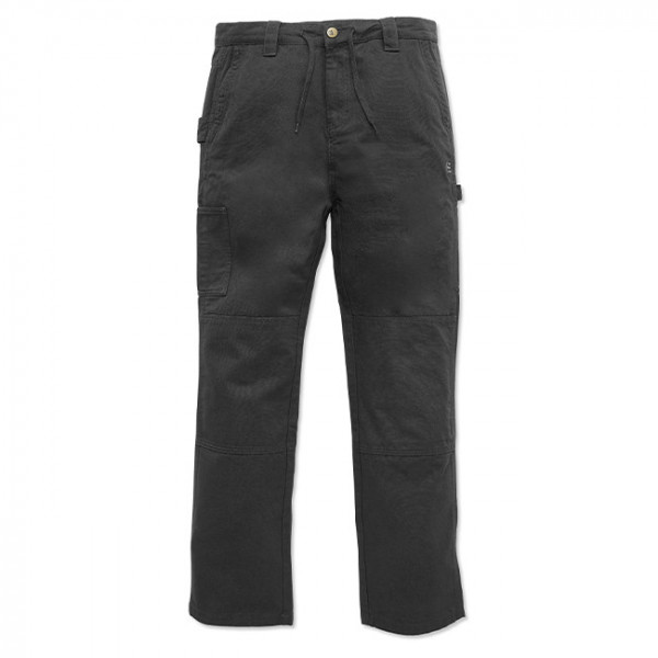 Independent Pant