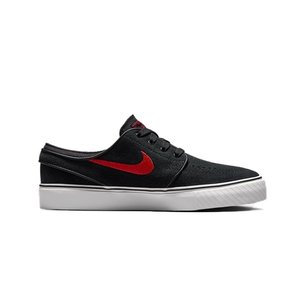 Janoski (Gs)
