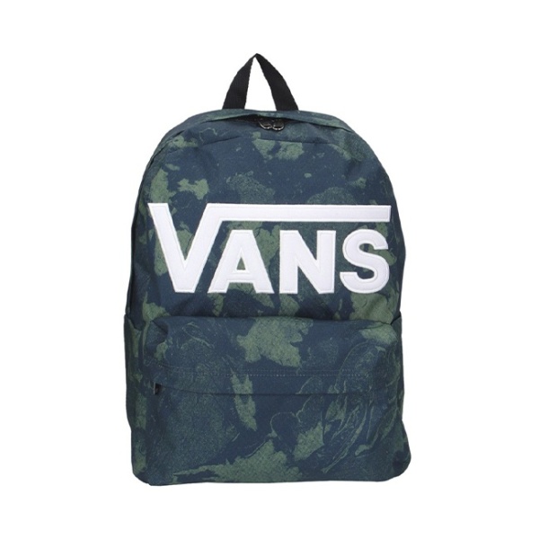 Old Skool Drop V Backpack 22L
