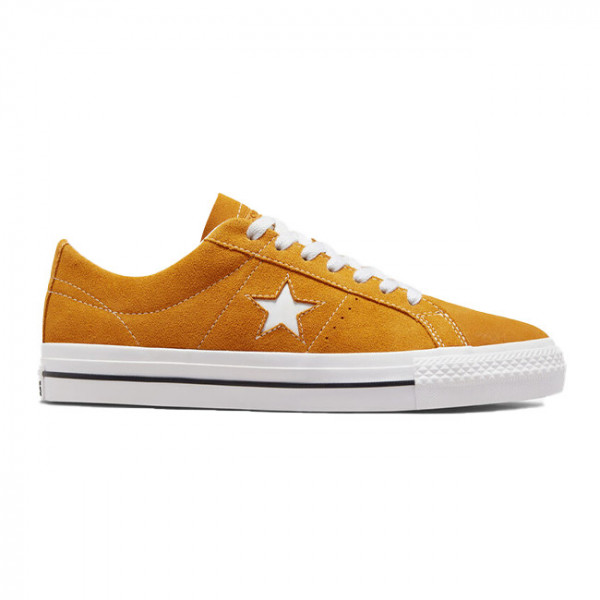 One Star Pro