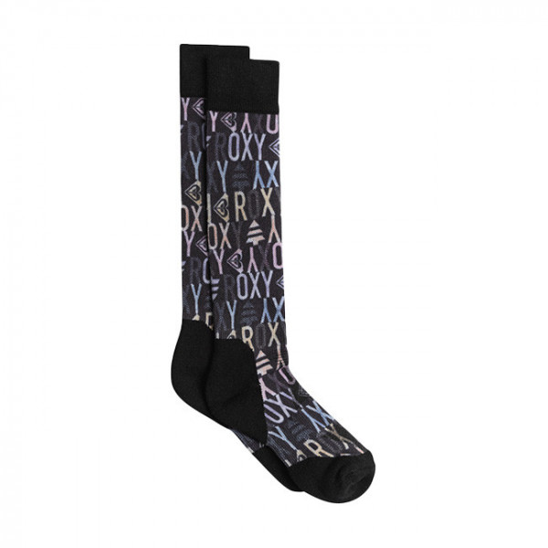 Paloma Sock