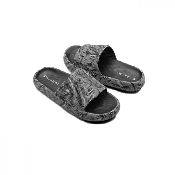 Stoney Cloud Slide M