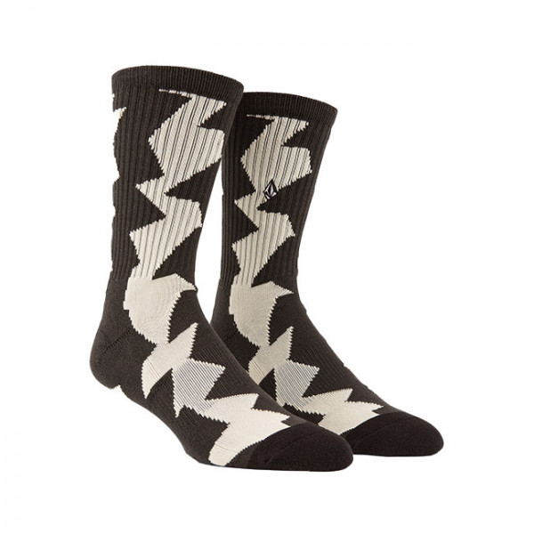 Stoney Stone Sock PR