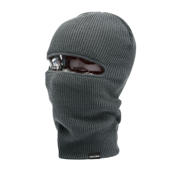 Two Faced Balaclava