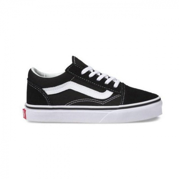 UY Old Skool
