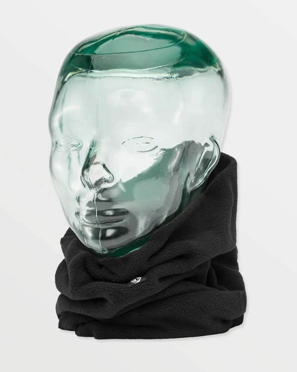 Cagule/Neckwarmers - U-man.ro