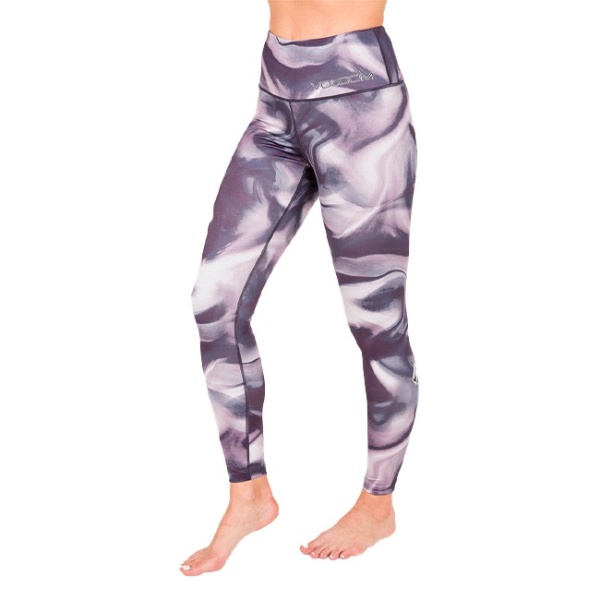 W V-Science Pant