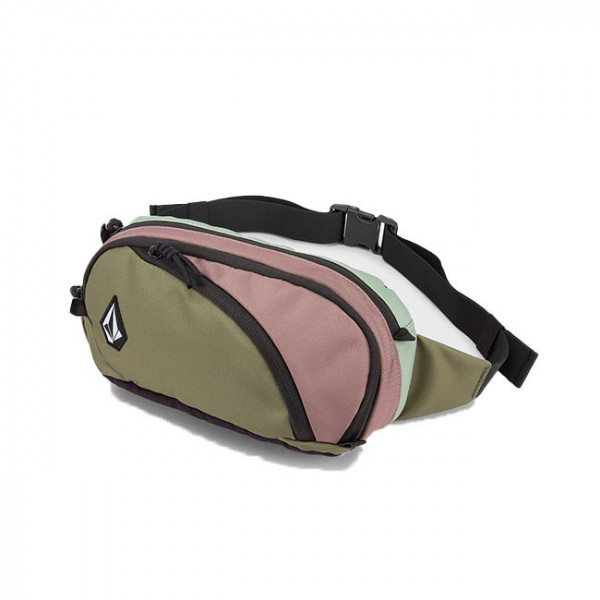Waisted Pack 2.5L