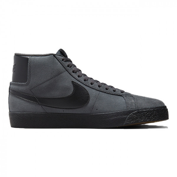 Zoom Blazer Mid