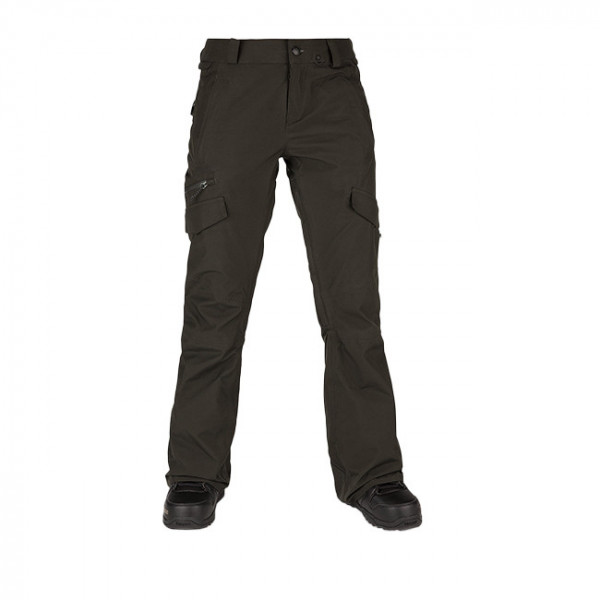 Aston Gore-Tex Pant