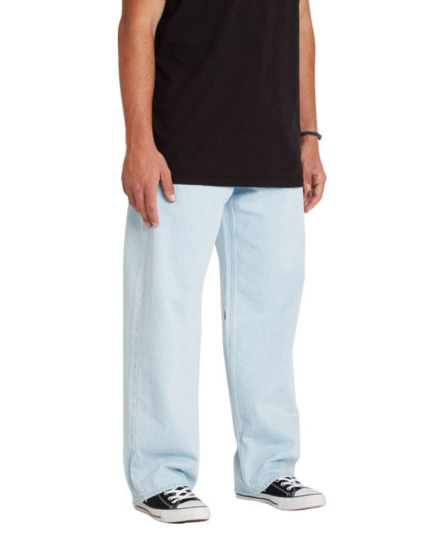 Billow Pant